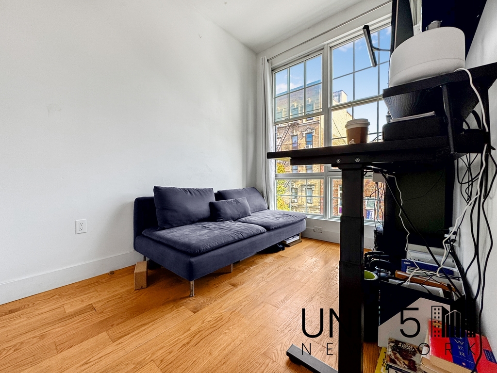 240 South 3rd Street - Photo 9