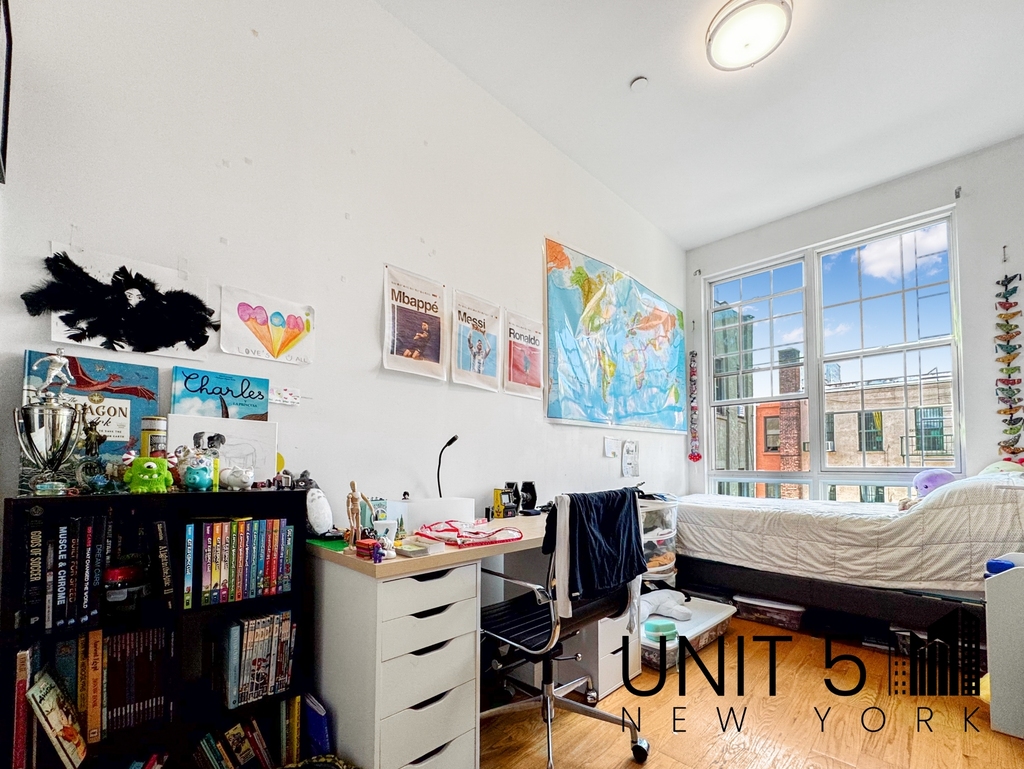 240 South 3rd Street - Photo 5