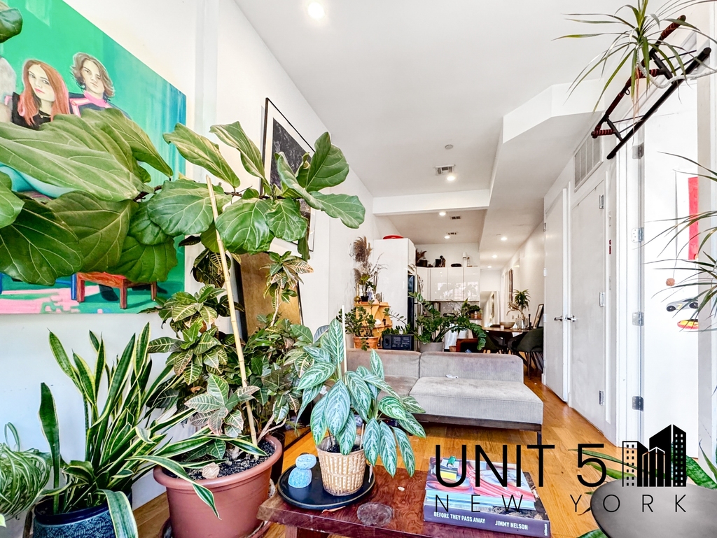 240 South 3rd Street - Photo 0