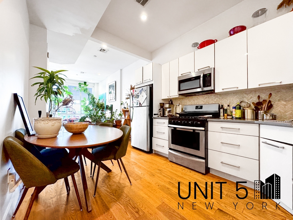 240 South 3rd Street - Photo 3