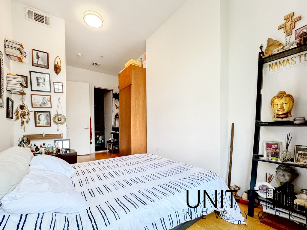 240 South 3rd Street - Photo 7