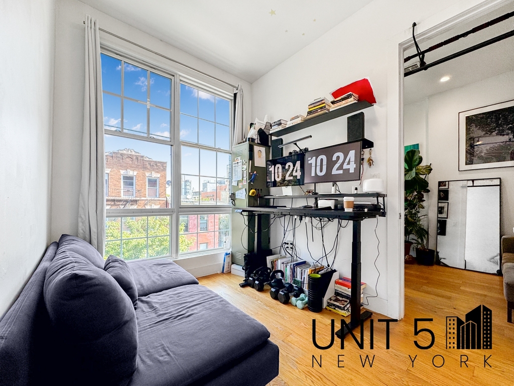 240 South 3rd Street - Photo 8