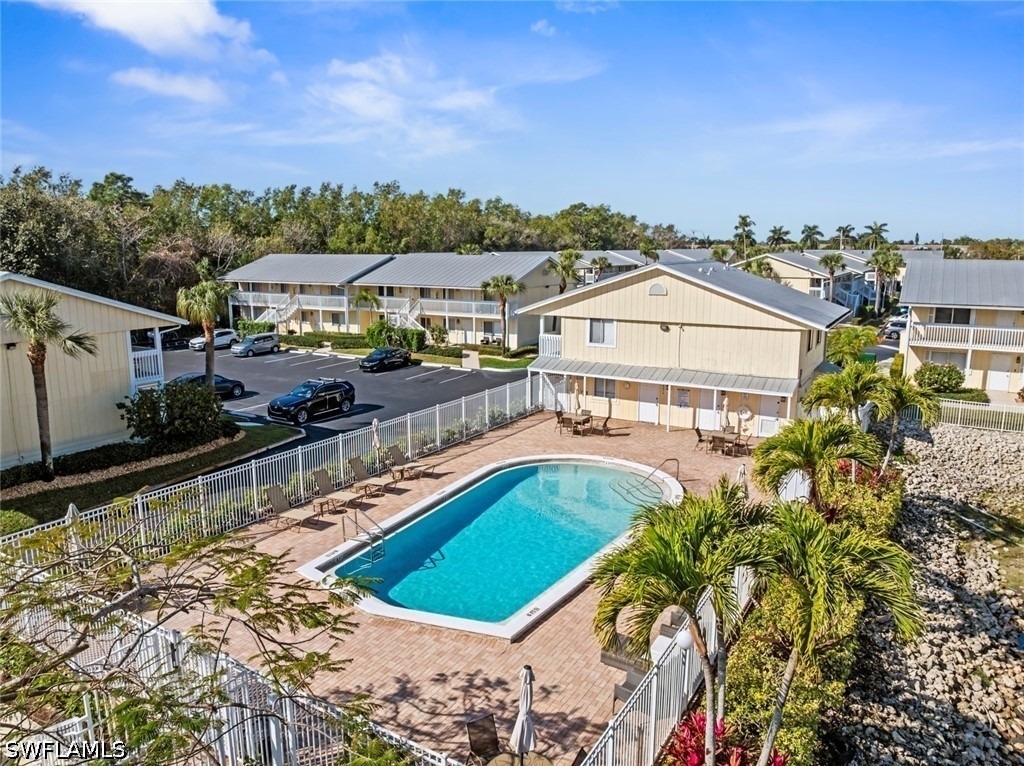 4629 Bayshore Drive - Photo 13