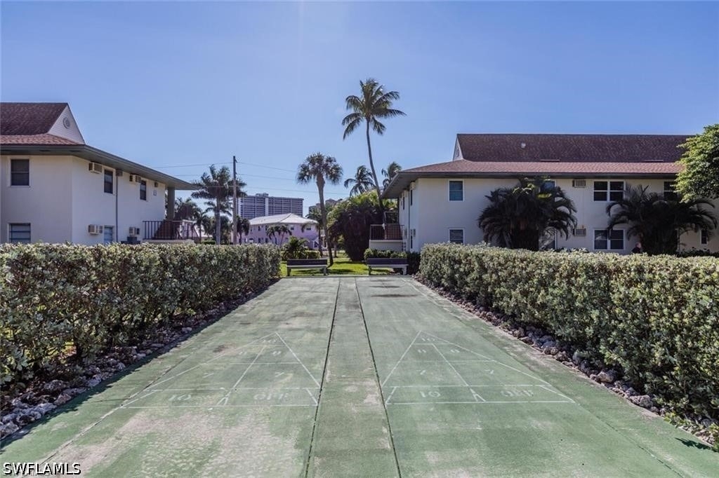 235 Seaview Court - Photo 11