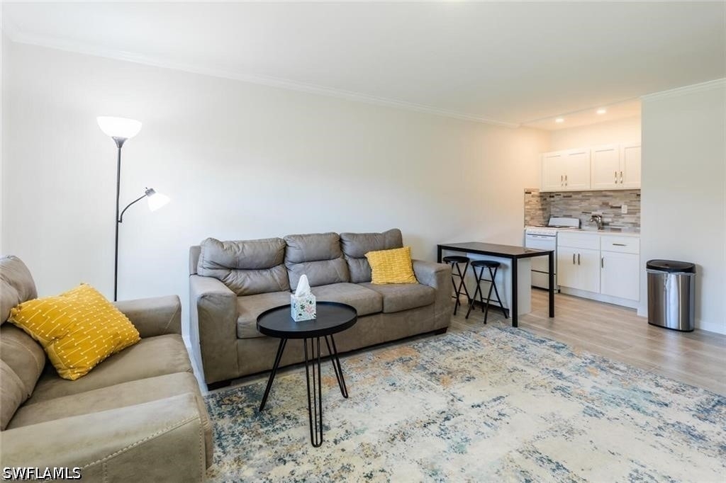 235 Seaview Court - Photo 2