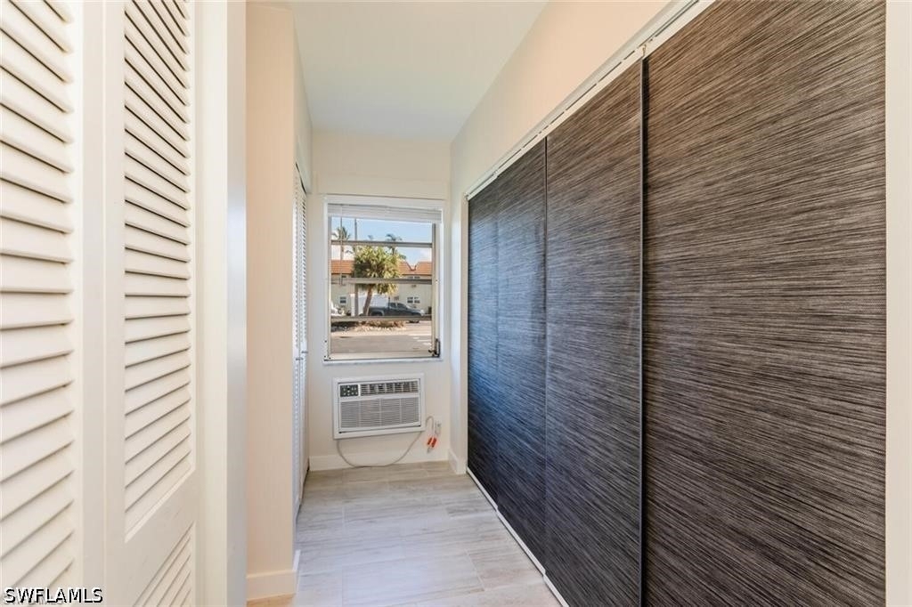 235 Seaview Court - Photo 6