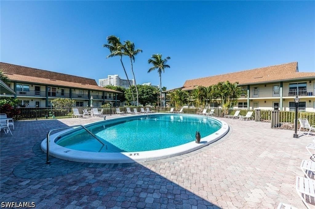 235 Seaview Court - Photo 10