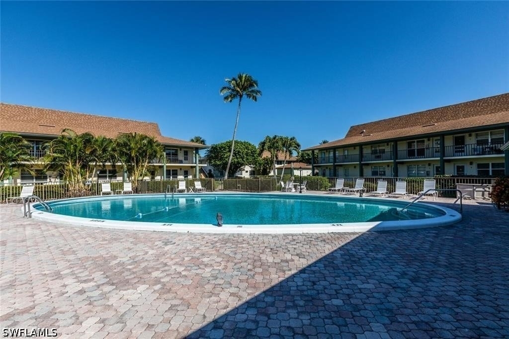 235 Seaview Court - Photo 9