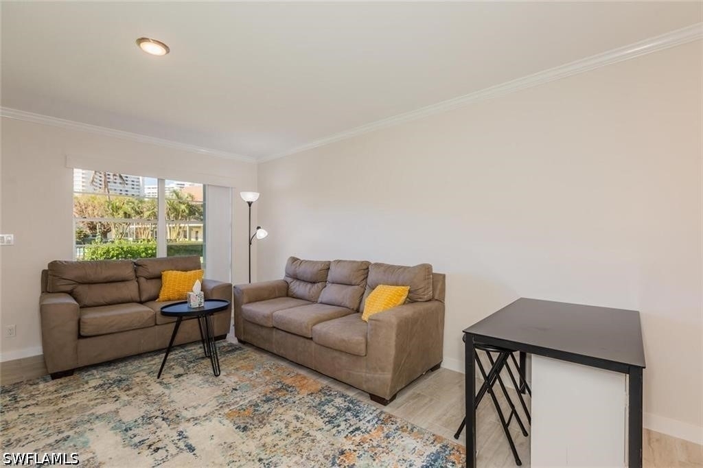 235 Seaview Court - Photo 1