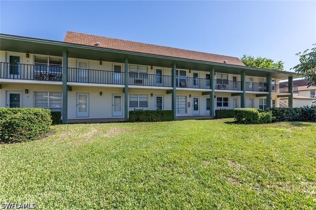 235 Seaview Court - Photo 12