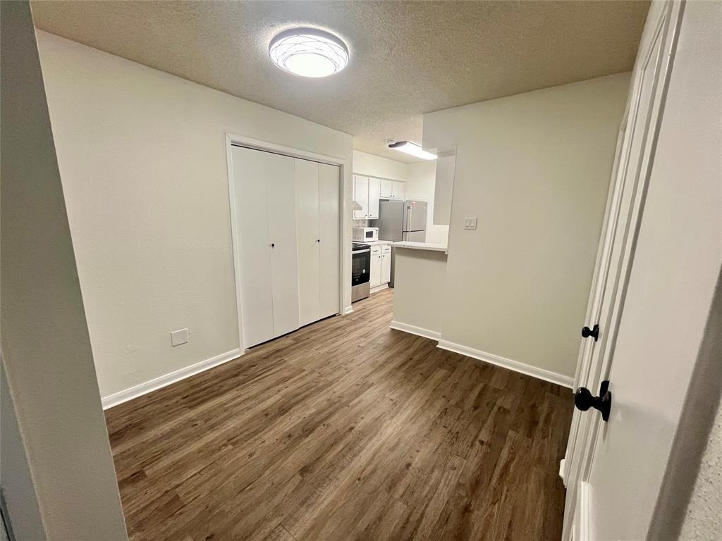 1500 Bay Area Boulevard - Photo 1