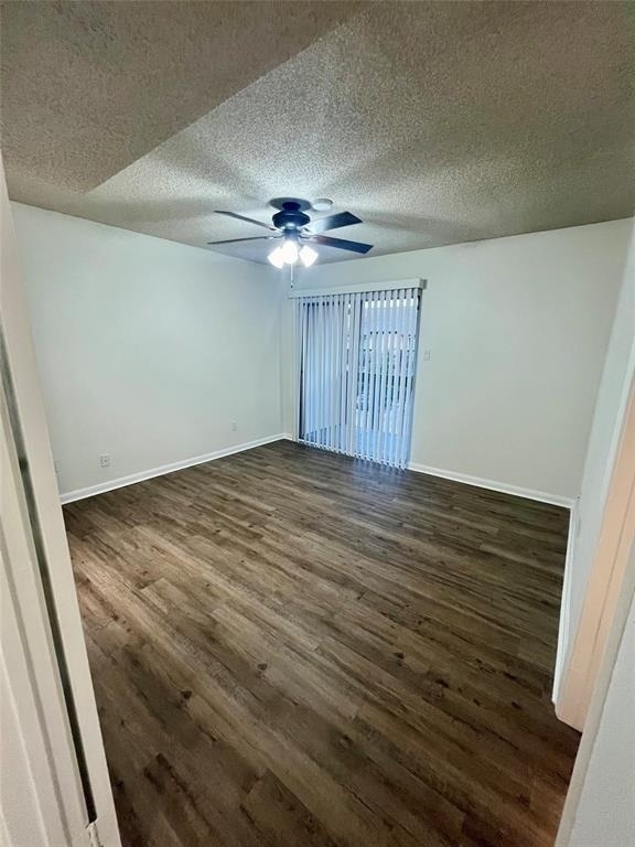 1500 Bay Area Boulevard - Photo 6