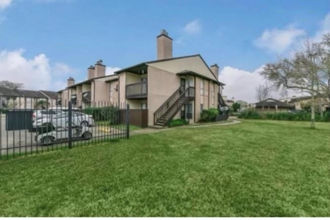 1500 Bay Area Boulevard - Photo 11