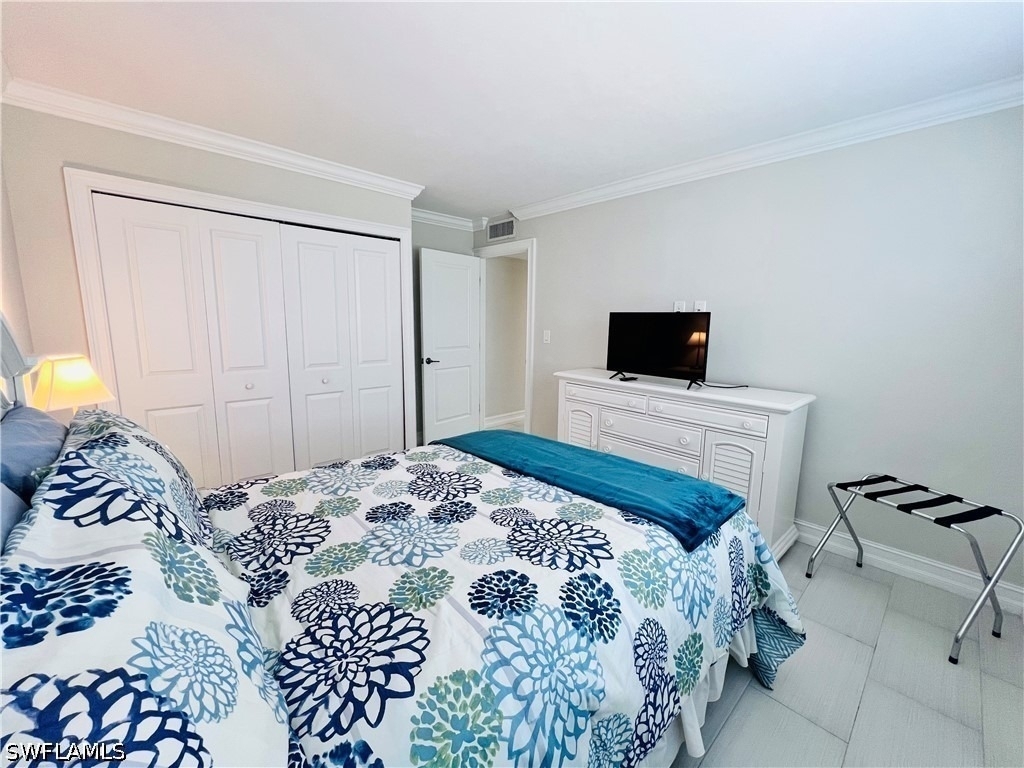 5 Bluebill Avenue - Photo 19