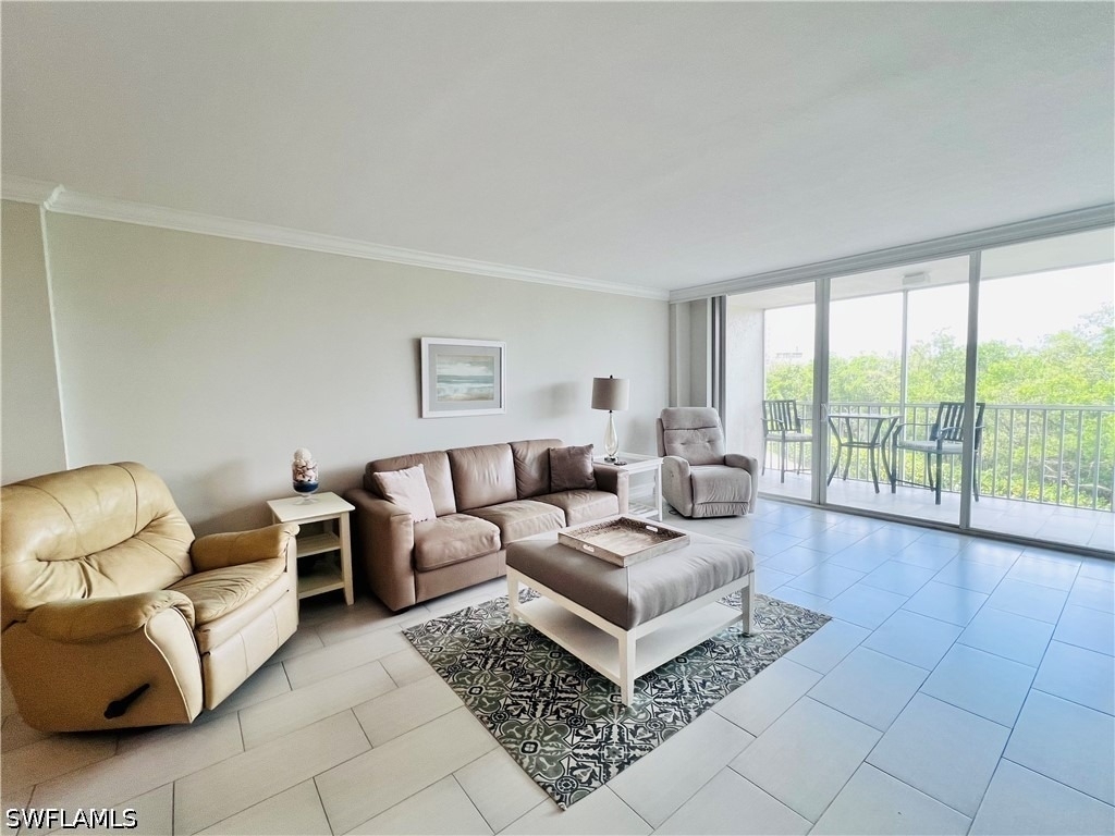 5 Bluebill Avenue - Photo 10