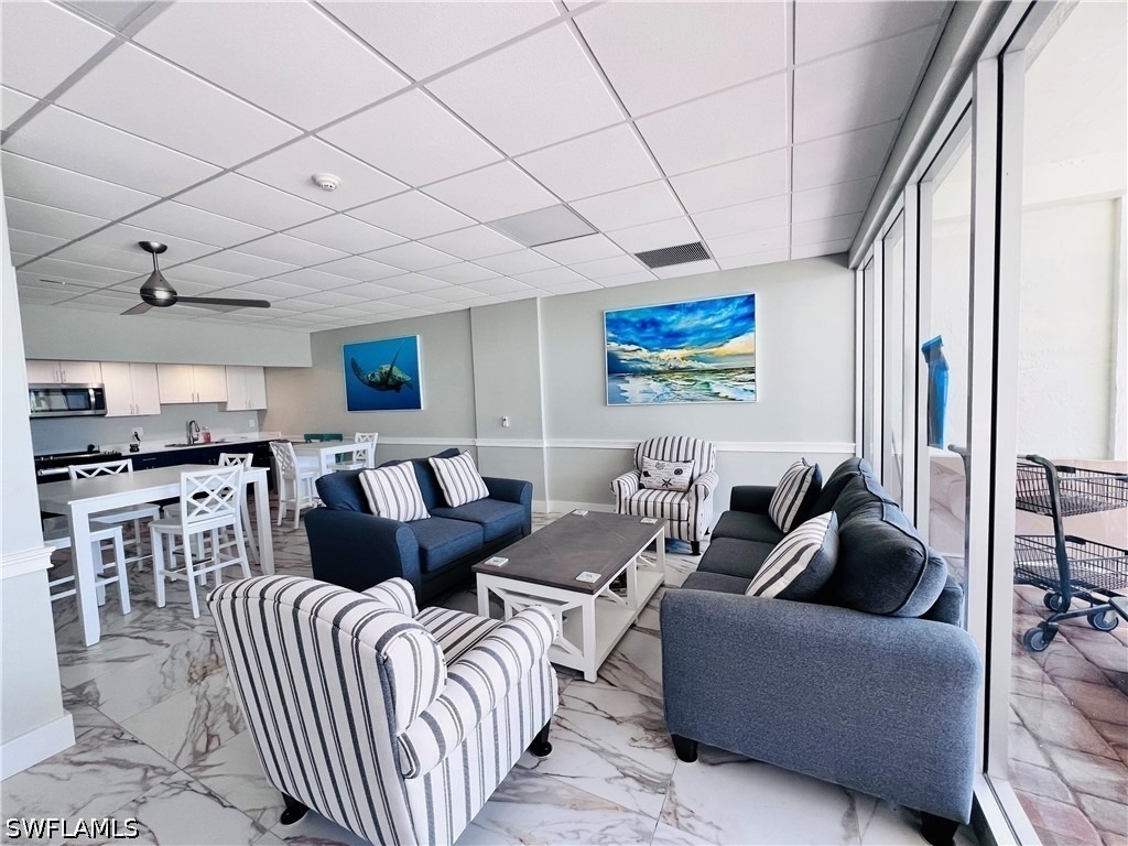5 Bluebill Avenue - Photo 3