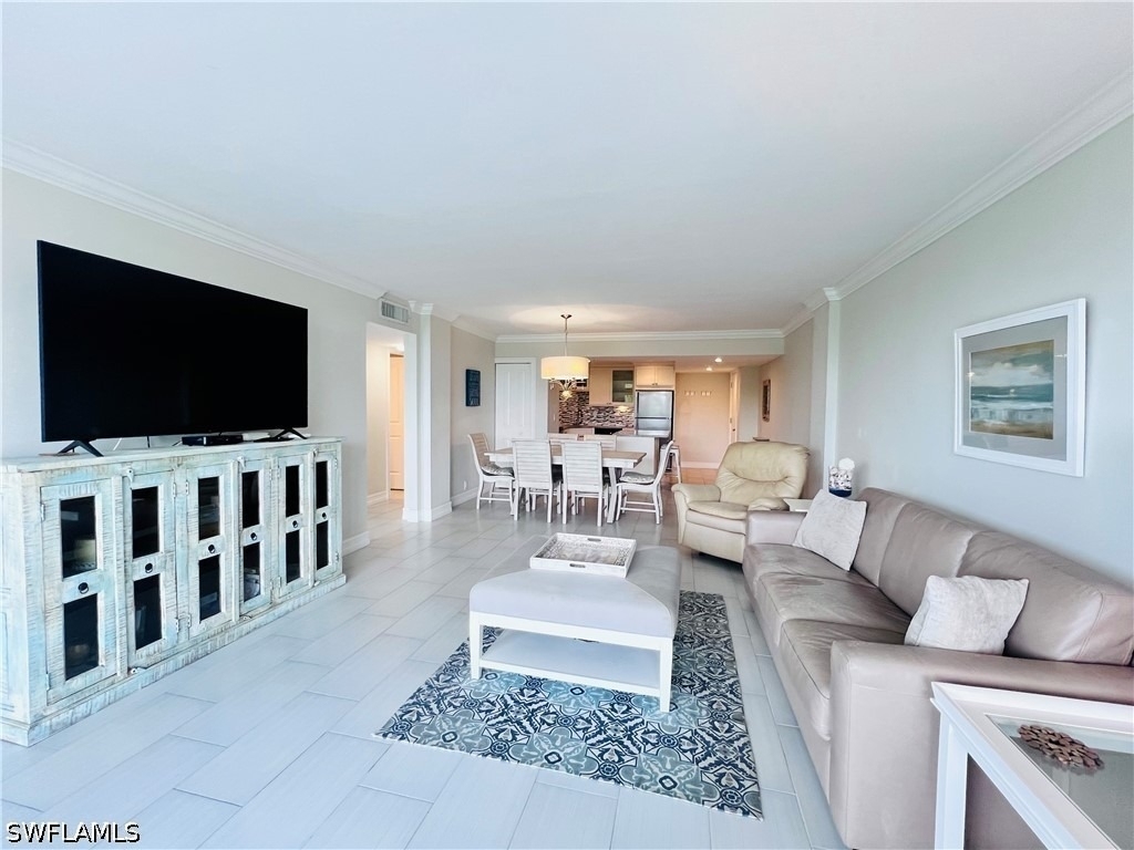 5 Bluebill Avenue - Photo 11