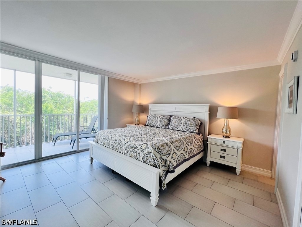 5 Bluebill Avenue - Photo 13