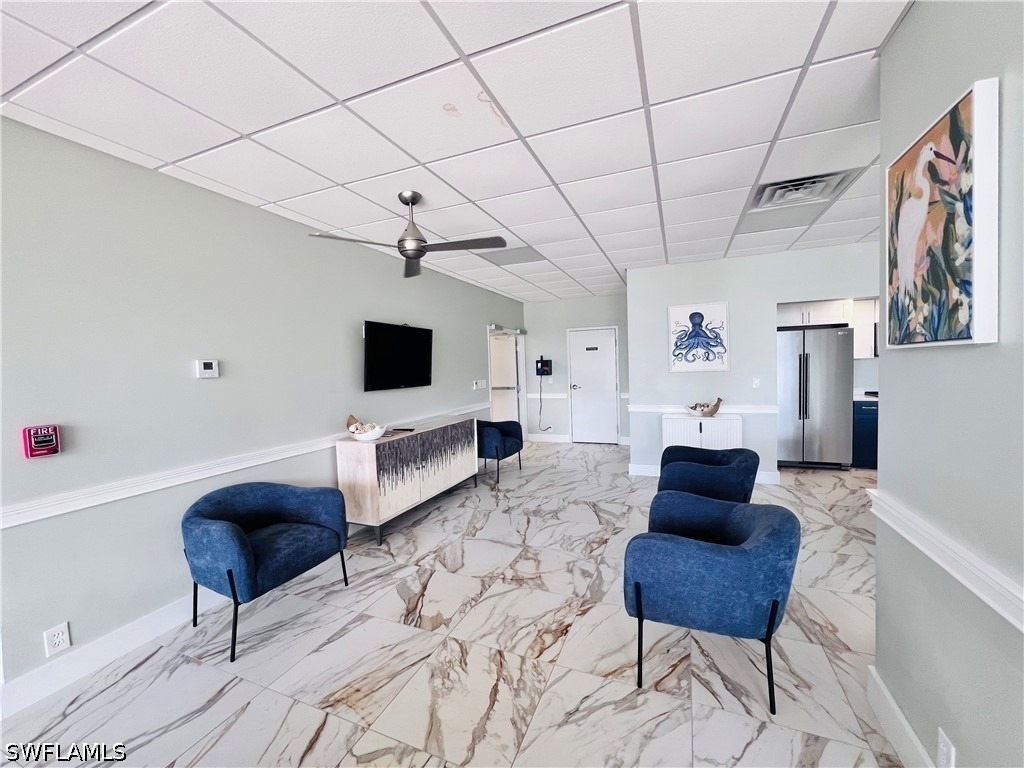 5 Bluebill Avenue - Photo 4