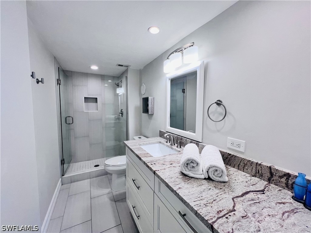 5 Bluebill Avenue - Photo 17