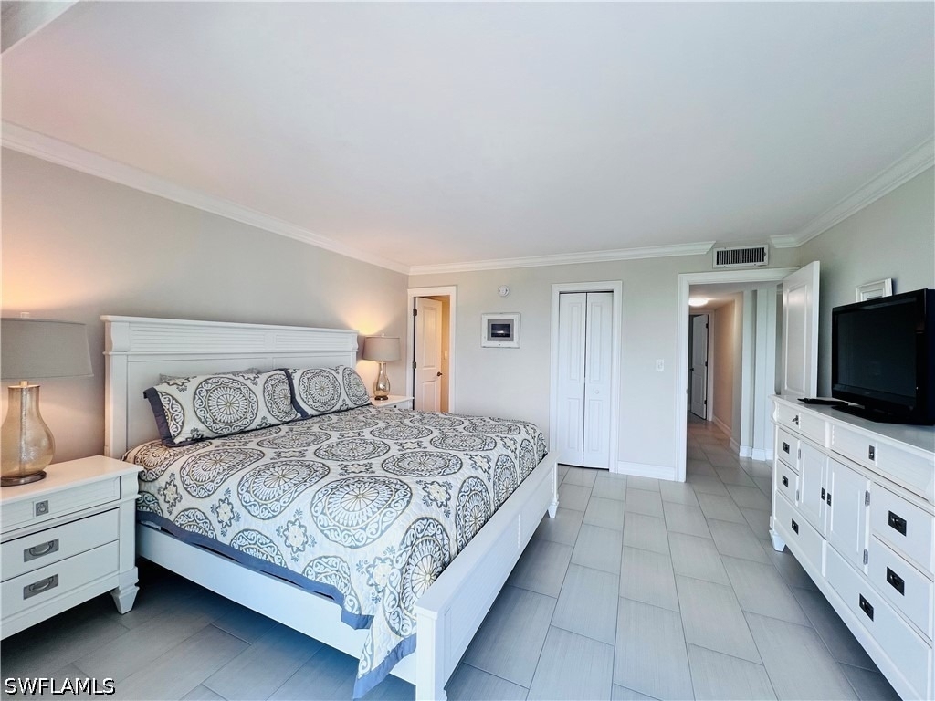 5 Bluebill Avenue - Photo 14