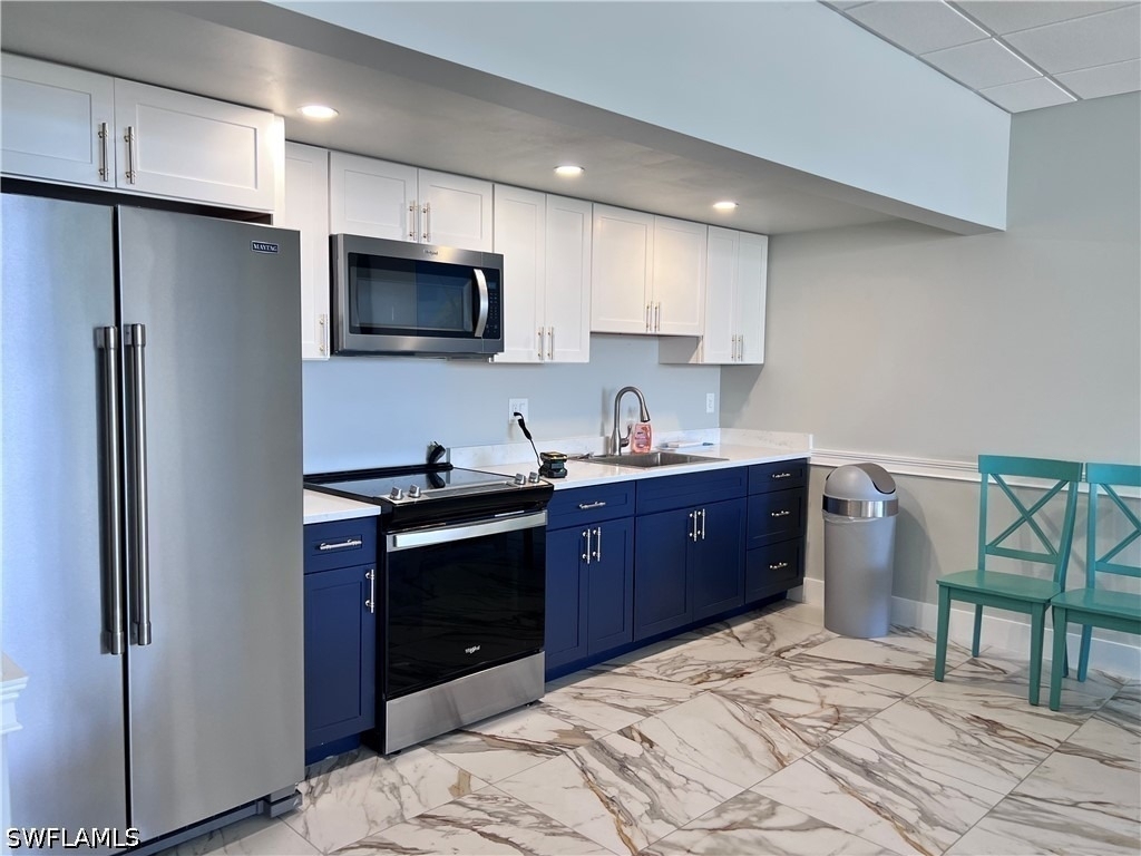 5 Bluebill Avenue - Photo 6