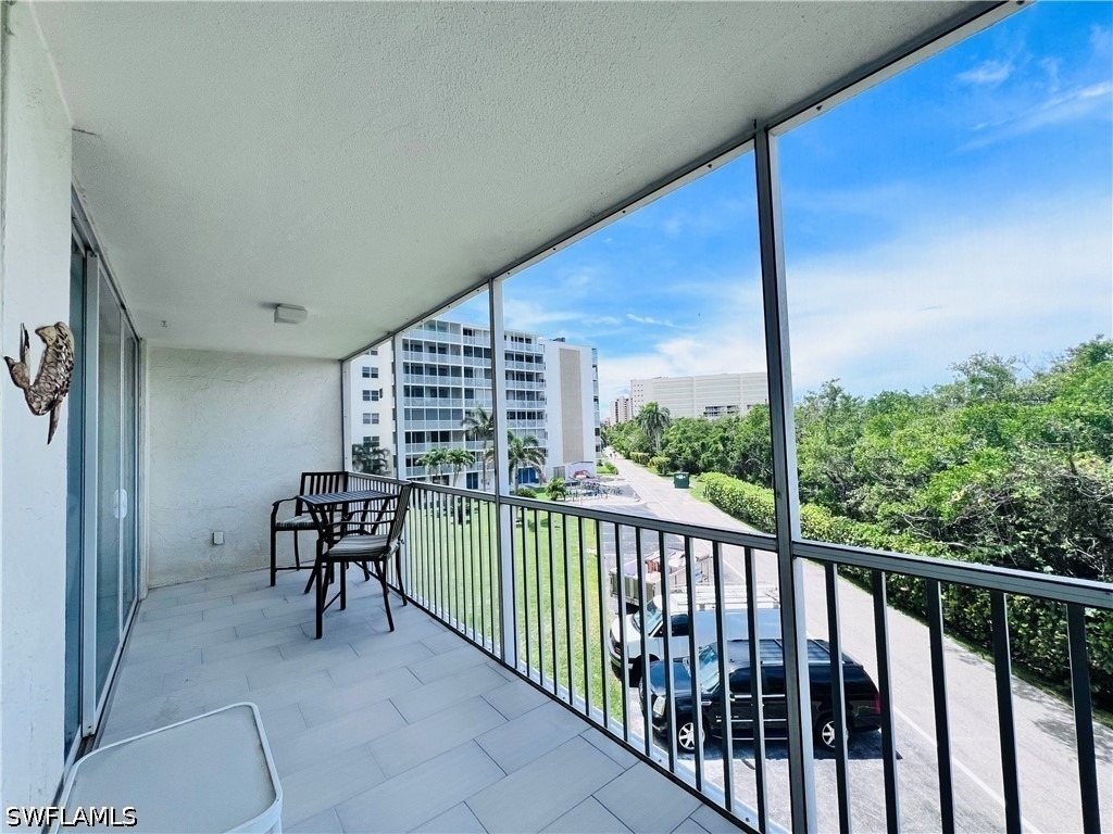 5 Bluebill Avenue - Photo 16