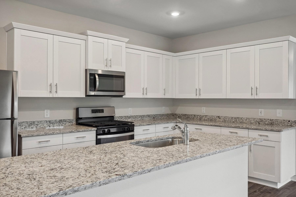 25514 Blooming Hazel Drive - Photo 4