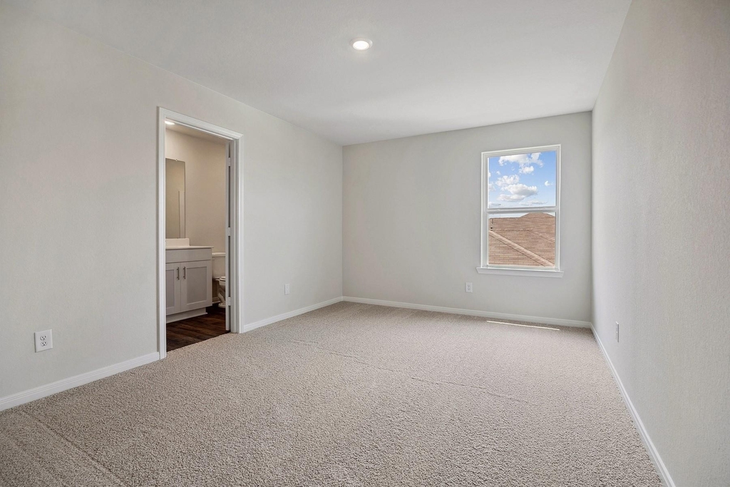 25514 Blooming Hazel Drive - Photo 14