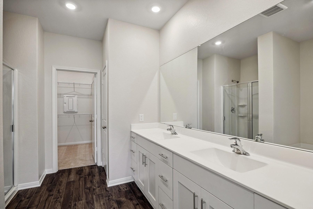 25514 Blooming Hazel Drive - Photo 11