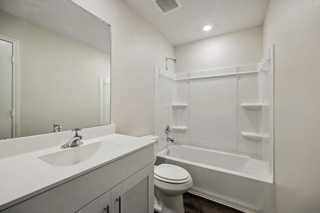 25514 Blooming Hazel Drive - Photo 18