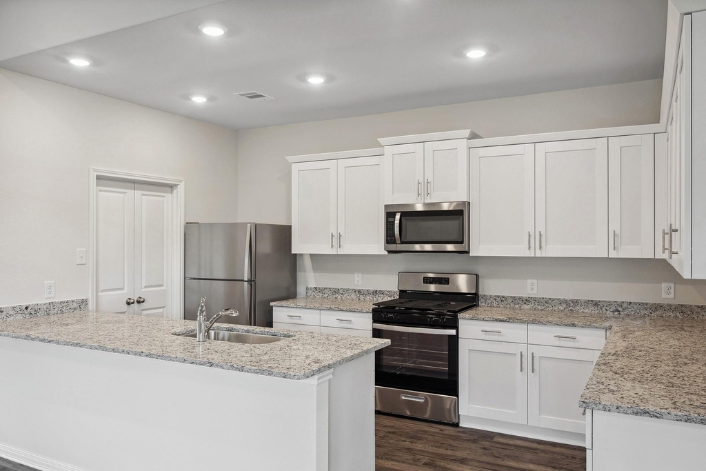 25514 Blooming Hazel Drive - Photo 5