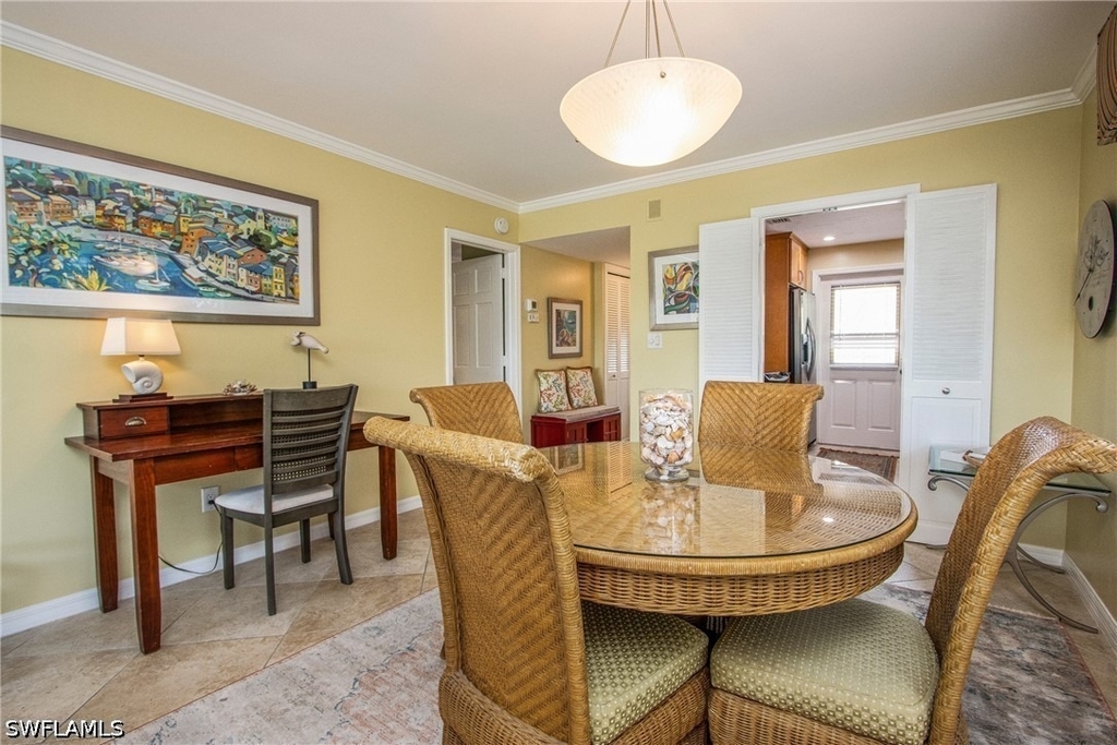 820 Ketch Drive - Photo 5