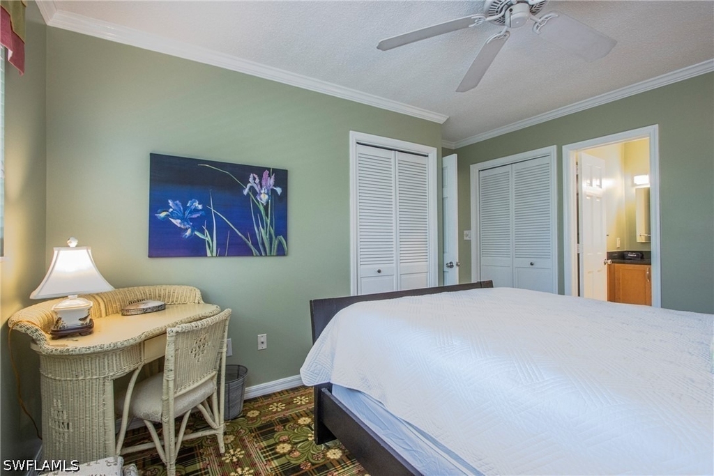 820 Ketch Drive - Photo 14