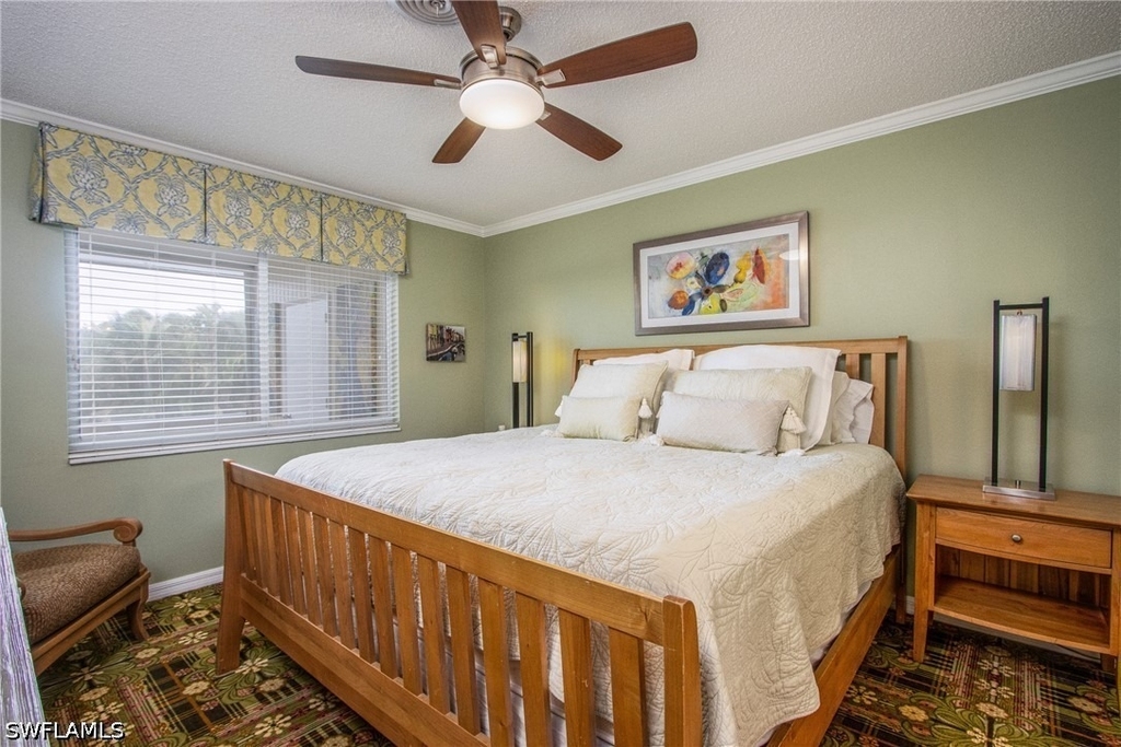820 Ketch Drive - Photo 9