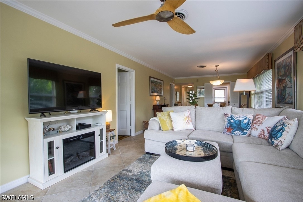 820 Ketch Drive - Photo 4