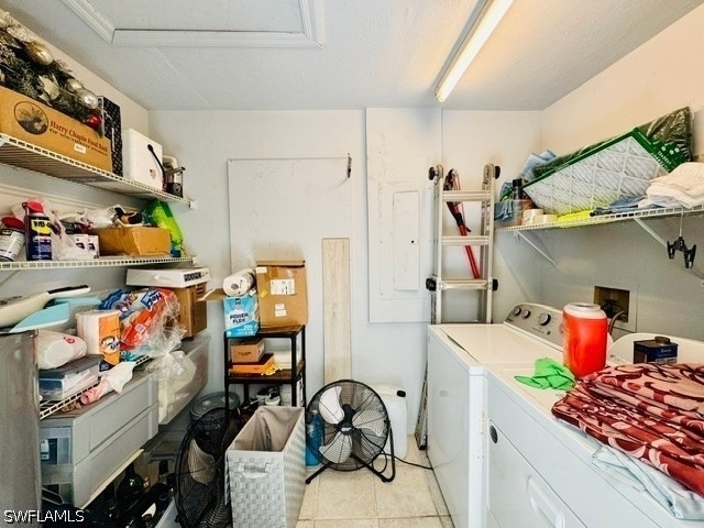 2142 55th Terrace Sw - Photo 10