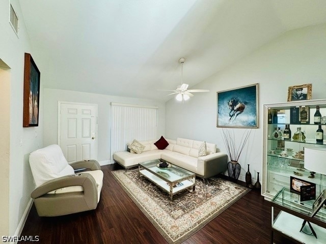 2142 55th Terrace Sw - Photo 1