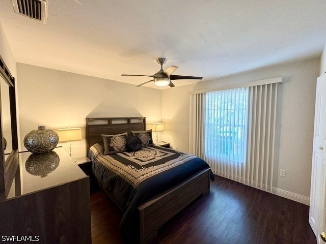 2142 55th Terrace Sw - Photo 9