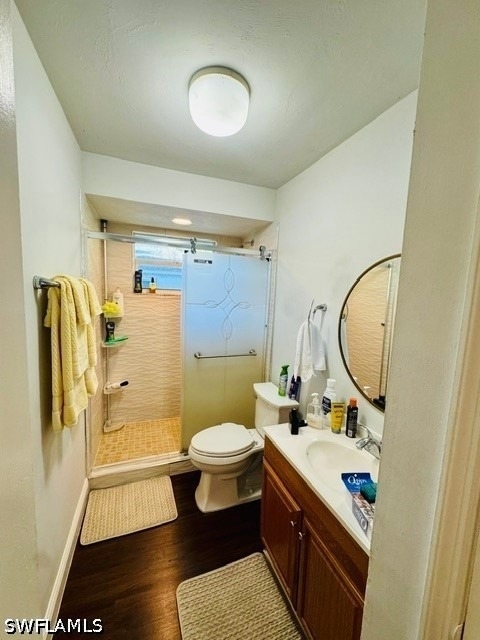 2142 55th Terrace Sw - Photo 8