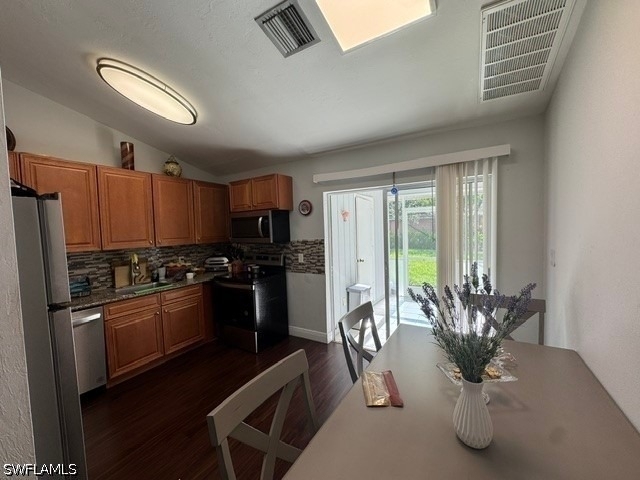 2142 55th Terrace Sw - Photo 3