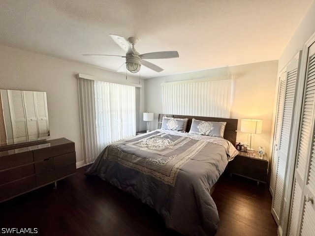 2142 55th Terrace Sw - Photo 7