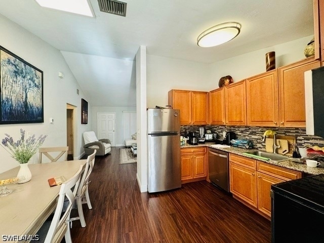 2142 55th Terrace Sw - Photo 5