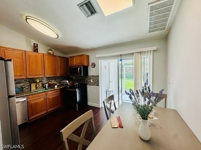 2142 55th Terrace Sw - Photo 6