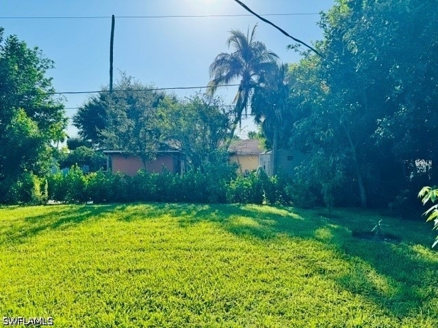 2142 55th Terrace Sw - Photo 12
