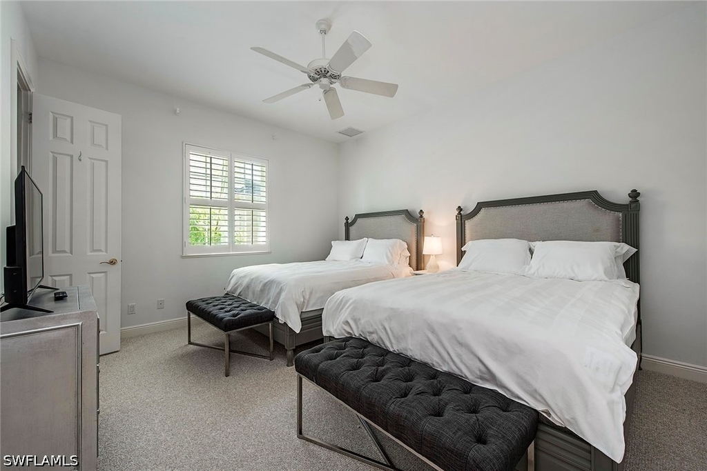 860 7th Street S - Photo 9