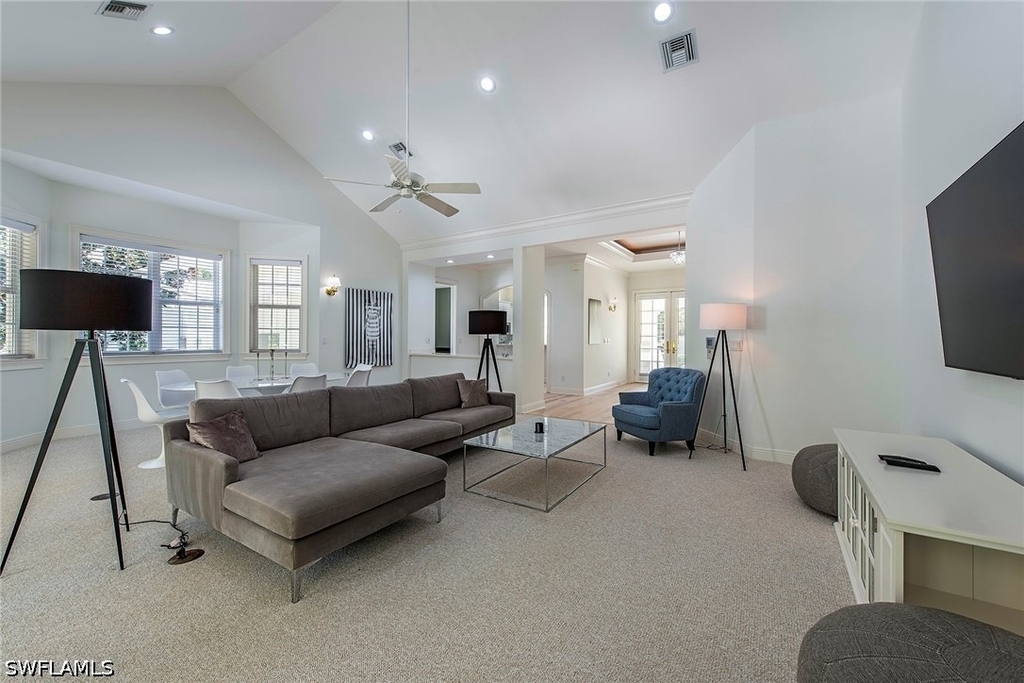 860 7th Street S - Photo 2