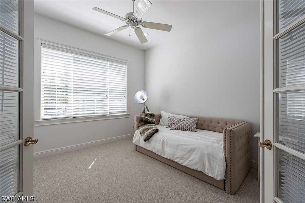 860 7th Street S - Photo 11