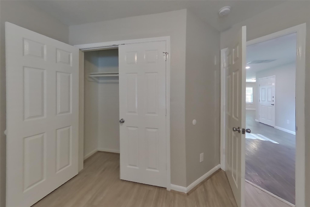 3310 Havenwood Chase Lane - Photo 9
