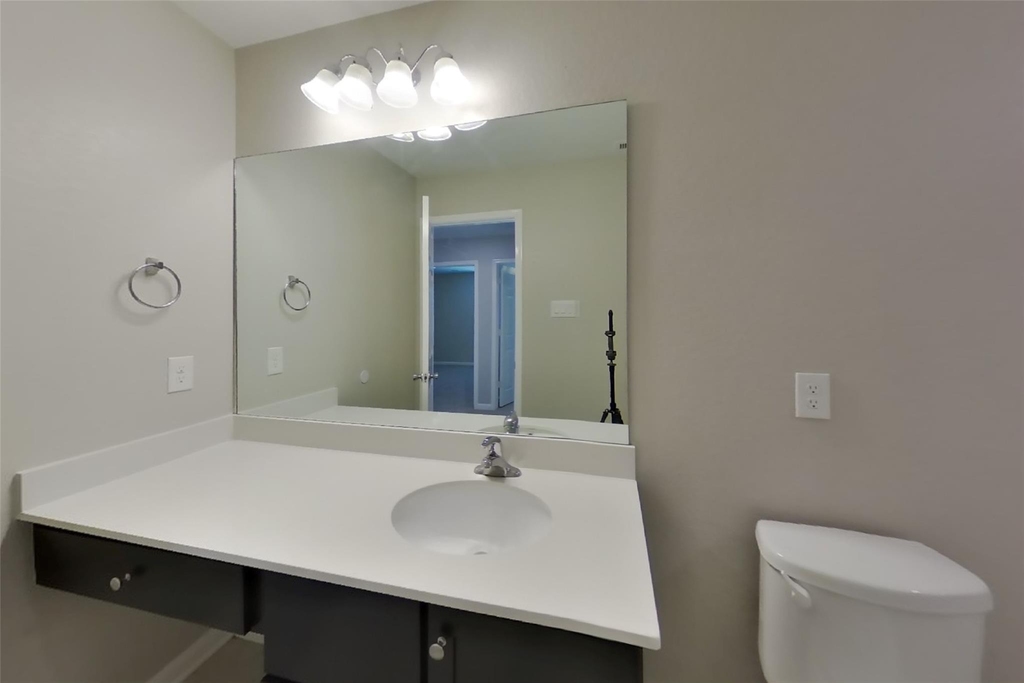 3310 Havenwood Chase Lane - Photo 14